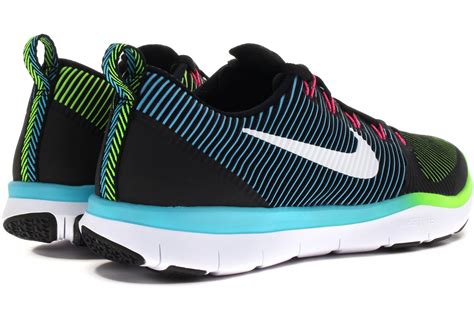 nike free train versatility fitnessschuhe herren|Nike Free Training & Fitness Schuhe. Nike DE.